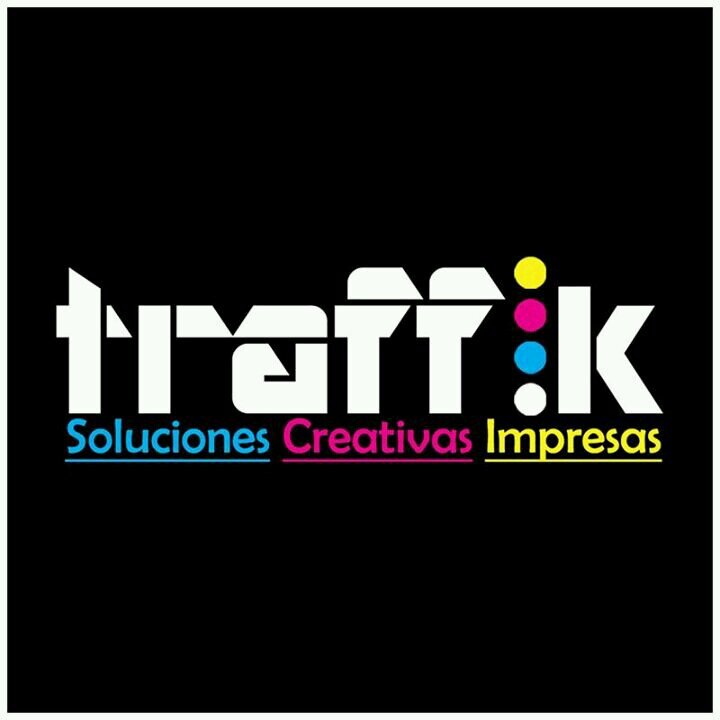 Fotografía para eventos e impresión de fotos (809) 919-1505