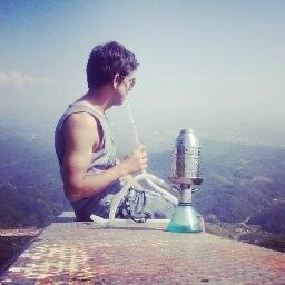 Me preocupo mais com a minha consciência do que com a minha reputação. Por que minha consciência é o que sou, e a sua reputação é o que os outros pensam de mim.
