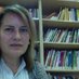 María de los Ángeles García Collado (@m_gcollado) Twitter profile photo