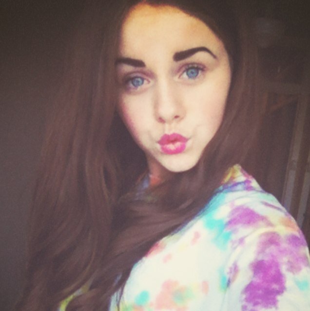 Vas happening