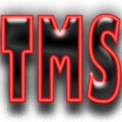 I am Big #FootballManager fan. I do #FIFA14 and #FM Videos on Youtube... 
Please Subscribe.