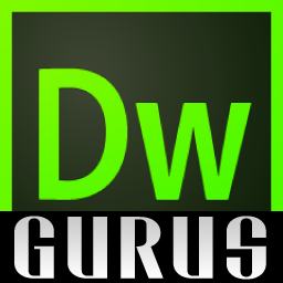 Dreamweaver articles, tutorials, reviews, tips, tricks, and freebies from http://t.co/tPzGQcvahm
