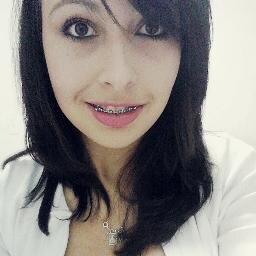 sinceramente nem seu eu sei quem so 
2 bjs 
http://t.co/EVwJZf0tYa
http://t.co/WZmSvIOYcS
http://t.co/iWiQnRVWPr
