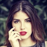 Ceyda (@ceyda_baysal) 's Twitter Profile