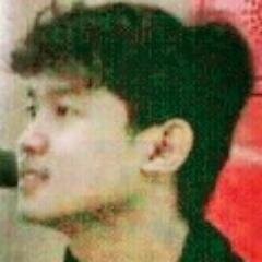 Mengalah itu jauh lebih baik sedangkan Sabar itu jauh lebih sempurna.
