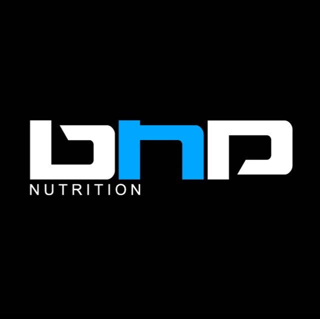 Offering the ultimate in performance nutrition. Providing general nutritional guidelines to bespoke program design. Fuel your life.
