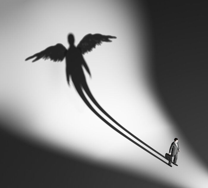 Microlending, Microinvesting, Mutual Fund, Angel Investors Group
