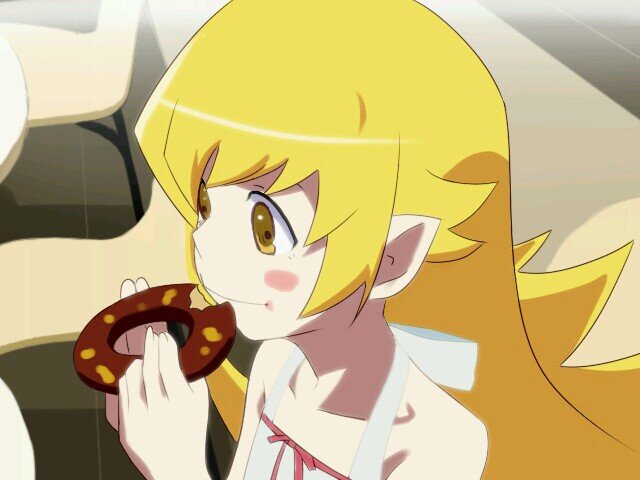 おまわりさんこっちです
