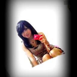 AngixItApP's profile picture. 