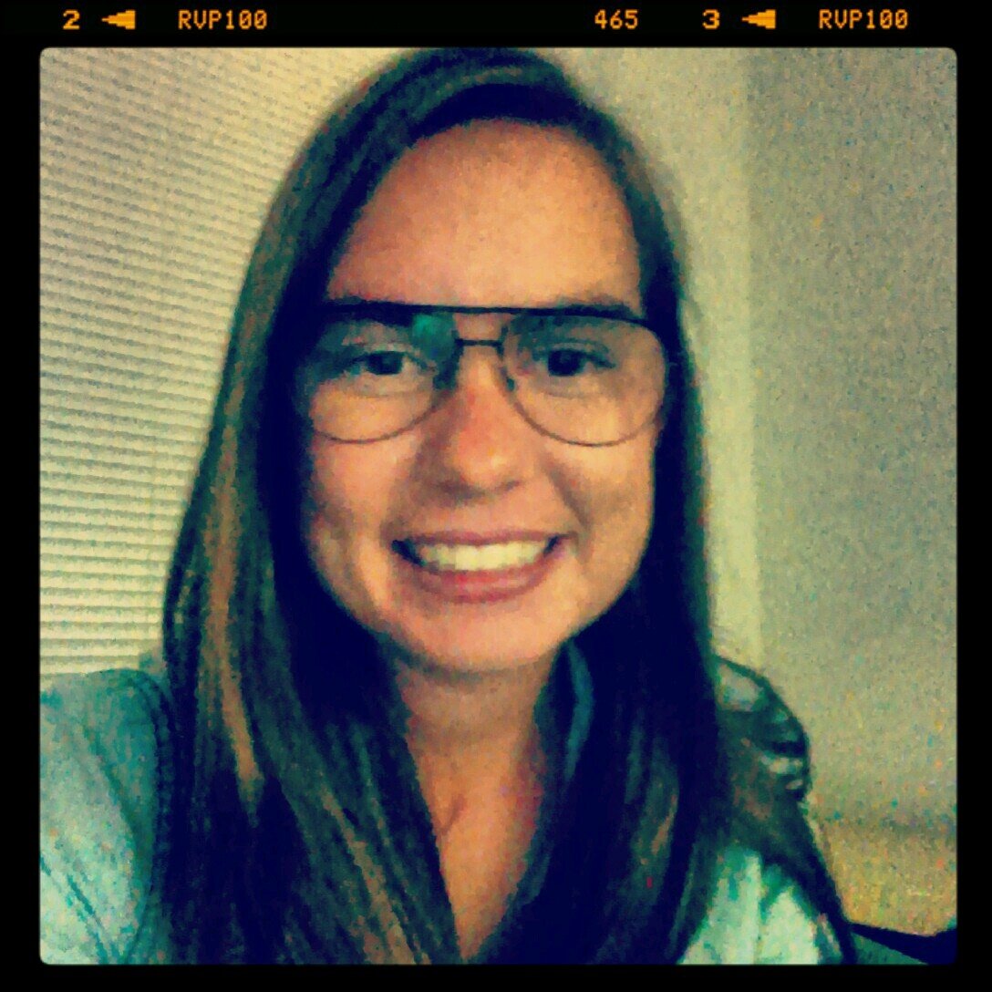 Photographer. Photo Editor @websterjournal Outdoor Enthusiast. Lover of snow, hikes, peaks and skis.