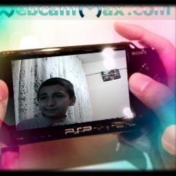 I LOVE YOU CİMBOM