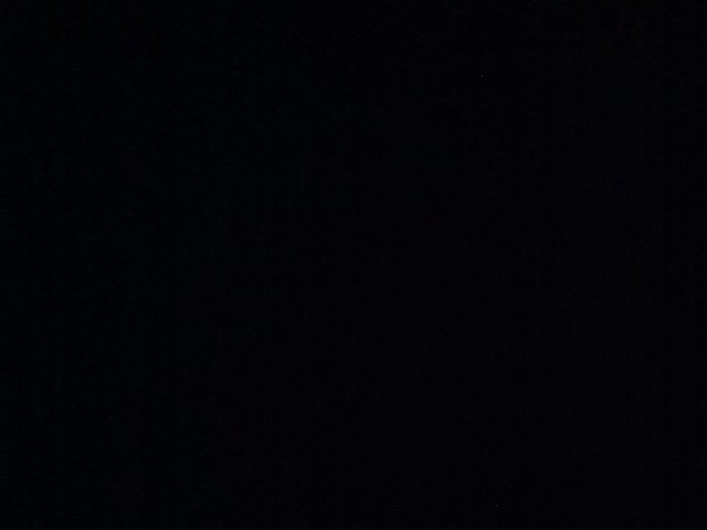 Moi c'est Laureen je suis pas parfaite mais je sais que tu m'aime deja