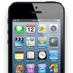 As a way to use my social entrepreneurship skills to help people, I wanted to revolutionize the way iPhone services are provided to iPhone lovers.