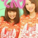 kasumi.t♡ (@0704kasumasu) Twitter