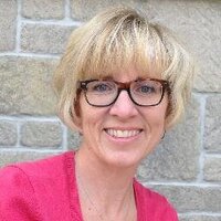 Bonnie Brossart (She/Her) (@bonniebrossart) 's Twitter Profile Photo