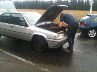 MuskDavid's profile picture. Make the best of everything