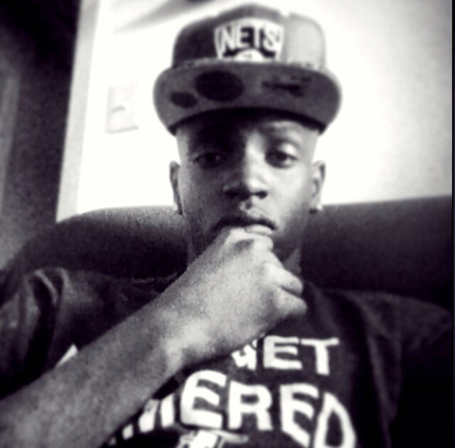 Live and learn....kissing yo bitch ™©©©©