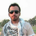 Syed Qasim Askari (@askari1512) Twitter profile photo
