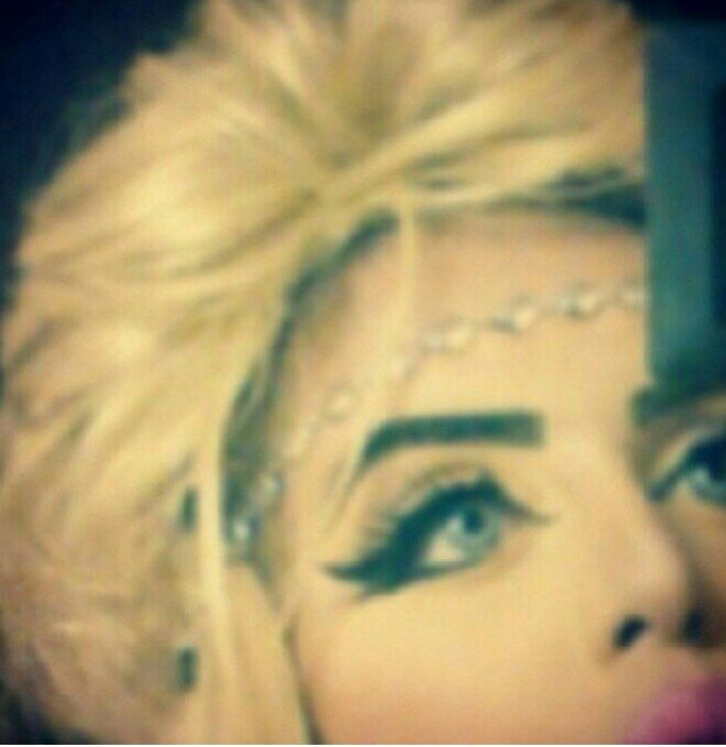 persian and proud,,,insta:princesa_7oor