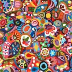 pizap123's profile picture. Hola  les bengo a decir que  ban aber fotos increibles creanmen se reiran y mucho chao ,