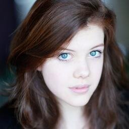 DelvingInsanity's profile picture. I don't understand. They said I was special, but I don't want to be special. Why can't anyone else hear them? Why me? I'm starting to fall into insanity.