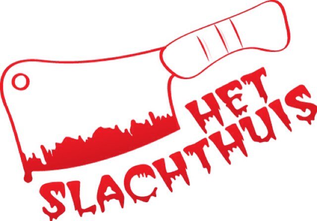 #SLCHTHS