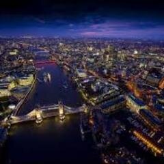 Brand new website getting built Going Out In London