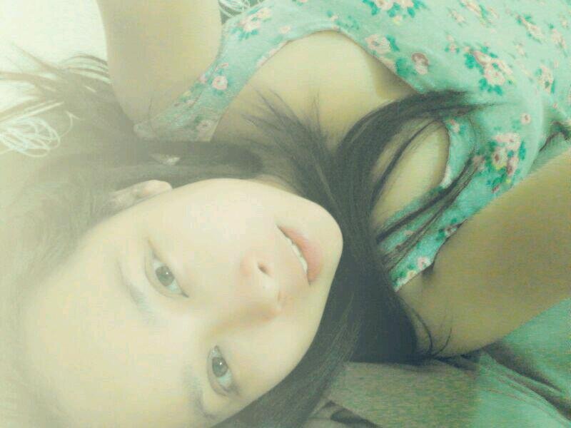 miranda_ya_muti's profile picture. Try to be a better person,A wife of Farid Makruf 💍 & A manager @agathasuci8 @Branademusic My life,my rules..