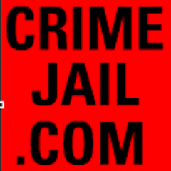CrimeJail's profile picture. http://t.co/wQVq6YRg4l