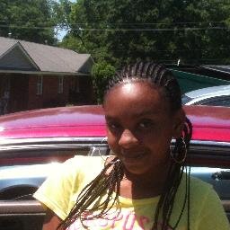 im cute and im 12