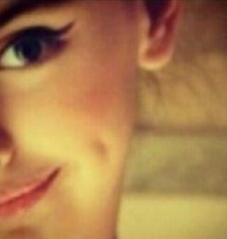يآرب گم آريد سماع خبر يفرحني فرح لا نهاية له وانت تعلم م بدآخلي يآ الله ف حقق لي م آريد♡♡~