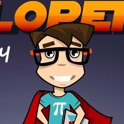 DevDocumentary's profile picture. The Developer Documentary is a feature documentary about technology companies and the people behind them.