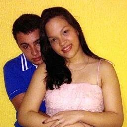 Tenho poucos motivos para viver, porem eles são mais do que suficiente.