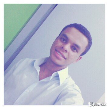 Jesus Cristo o motivo da minha festa #sampa