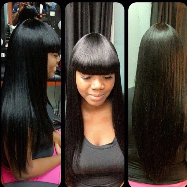 StylesBySLIM's profile picture. Far rockz very own Beautician, they claim I'm the greatest.... info is in bio , book your appointments on my site