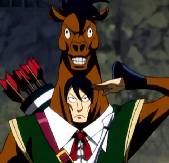 -salutes- Good day moshi moshi!