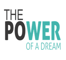 A DOCUMENTARY ABOUT THE CHANGE THAT IS HAPPENING IN AFRICA THROUGH ENTREPRENEURSHIP.