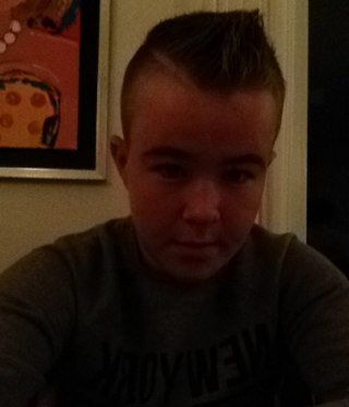 Liemerscollege zonegge ~ 1G ~ hard with style ~ XD# ~ school is ***** ~ AFCA AMSTERDAM