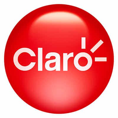 Bienvenidos a la comunidad Claro Ecuador. 
 Estamos trabajando todos los días para llenar sus vidas del mejor servicio con el mejor entretenimiento.