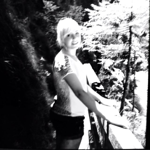 Hee lini loveyaa ps geen bio staat leeg Xx anoniem - Noomie is de besteeee!