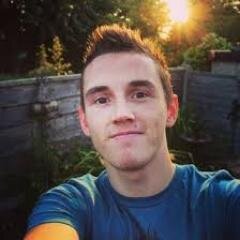 Follow me I'll follow back! I love Alfie Deyes, danisnotonfire, amazingphil, paint, unicorns and of course, SYNDICATE!! ^-^