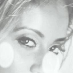 @UncensoredMuse Book a Session/Call at https://t.co/zJr360MVYQ Whatsapp/Telegram Consultations @PlushAffair