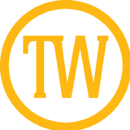 New Skills. New Ideas. New Day. Classes, workshops, and coaching in Vancouver BC brought to you by the owners of Full Serve Web, Inc and Erica Jane Consulting.