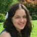 Megan Brown (@257losingsight) Twitter profile photo