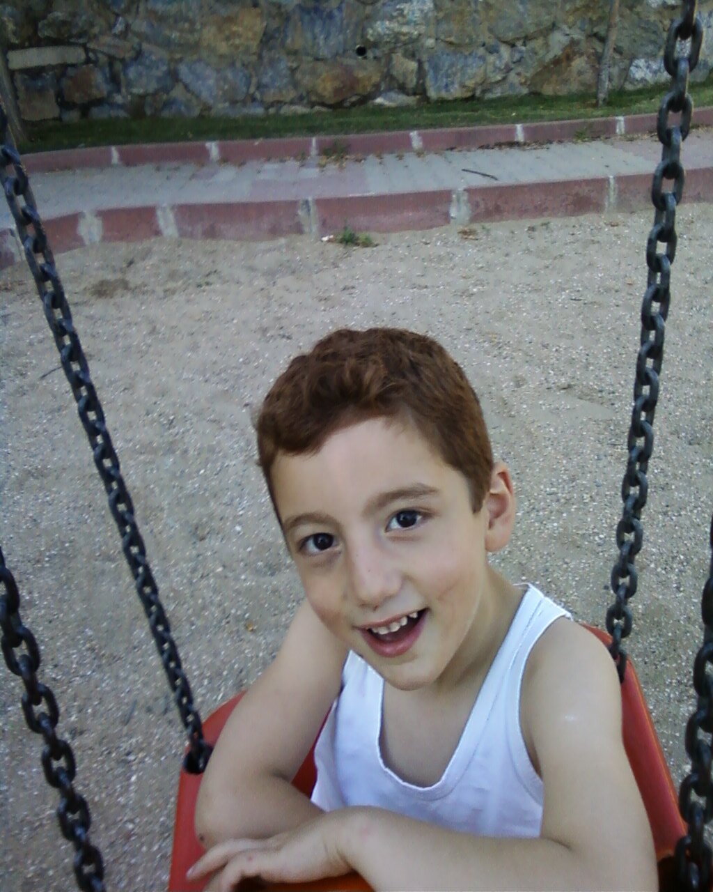 seyma90aslan's profile picture. Unutamıyorummm!