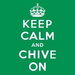 Chivefitness's profile picture. Representing and Showcasing the Fittest/Motivated Chivettes             Follow us on Instagram: @Chivefitness  KiK submissions: Chivefitness