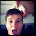 Martyn Mallis (@martynmallis) Twitter profile photo