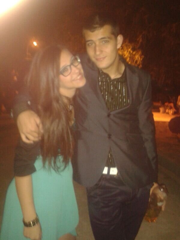 jaime_five's profile picture. 