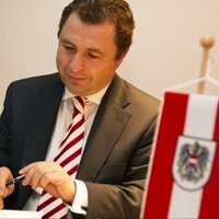 Michael Postl (@michaelpostl) 's Twitter Profile