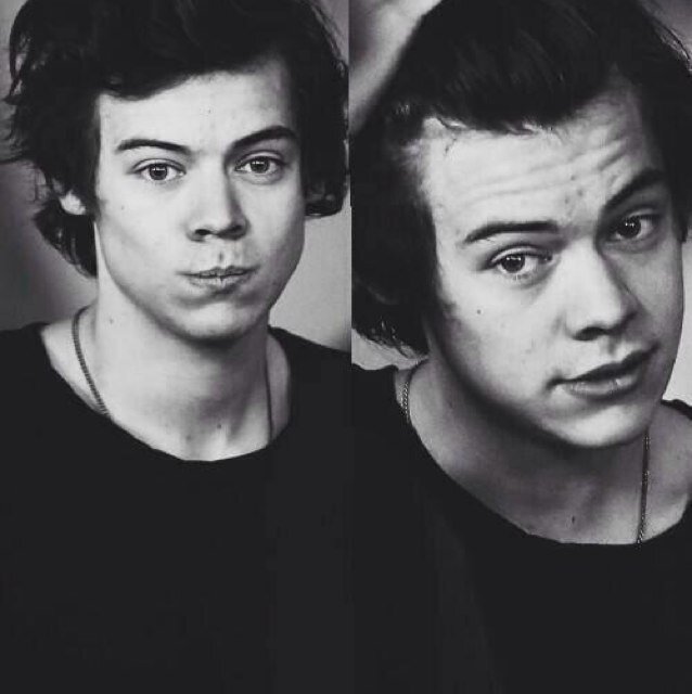 1dhoran__'s profile picture. let me be the one to light a fire inside those eyes